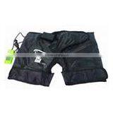 Fat Burning Sauna Belt thumbnail-2