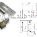 Door Latch thumbnail-1