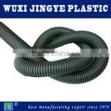 EVA material vacuum cleaner hose