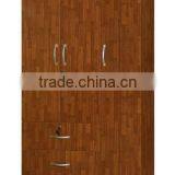 WARDROBE thumbnail-2