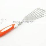 Modern Family Favorite Use Microwave Cookie Turner as Seen on TV thumbnail-3