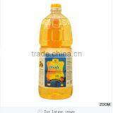 Refined Fish Cooking Oil SIZZLE 2Lt thumbnail-1