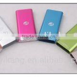 E-Cigarette,Other Properties Lithium-ion Battery USB Rechargeable Hand Warmer thumbnail-4