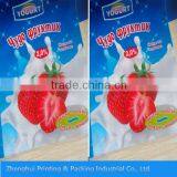 Customized Printing Shrink Sleeve Label thumbnail-2