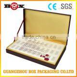 Packaging Tube Poster Triangle thumbnail-4