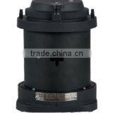 Panama Canal Steering Light thumbnail-1