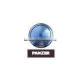 ELEVATOR PUSH BUTTON thumbnail-1