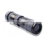 BIJIA 10-30 Times Magnification Monocular Telescope thumbnail-5