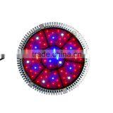 2016 New Popular LED Grow Light Hydroponic Hydro Plant Growing Lamps Hanging Light thumbnail-2
