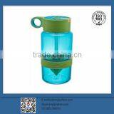 Hot Selling High Performance 400-500ml Water Bottle / Mineral Drinking Bottle thumbnail-1