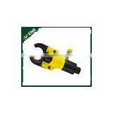 Quality Hydraulic Cable Cutter CC-50B