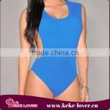 Wholesale Hot Girls Swimsuit Extreme Sexi Bikini One Piece Indian Beach Bikini Women 2015 Summer Cheap Sexy Swimwear thumbnail-1