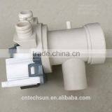 drain pump for beco, candy washing machine