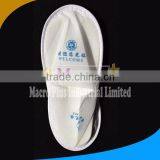 Slipper-sp27504nw