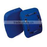 Training Shield SP-28005 thumbnail-1