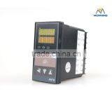 XMT Industrial PID Intelligent Digital Electrical Temperature Controller thumbnail-1