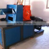 EVA/SBR/PE/Rubber/Plastic Foam Scrap Crushing Machine/Cracking Machine/Powder Machine Machine