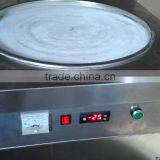 Ice Cream Roller/ice Cream Fryer thumbnail-4