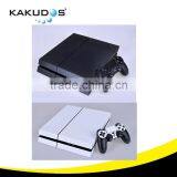 Hot Selling Custom Skin Sticker for Ps4 thumbnail-1