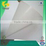 HIGH GLOSSY STICKER PAPER thumbnail-1