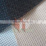 Tricot Mesh for Shoe-lining