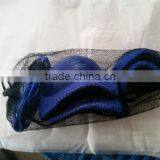 Tactical Knee,helmet and Elbow Protective Pads for Outdoor Skate thumbnail-6