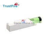 Trustfire Original Factory 18650 3400mah 3.7v Rechargeable Battery thumbnail-4