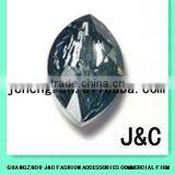 Fashion Accessories Decorative Glass Stones thumbnail-1