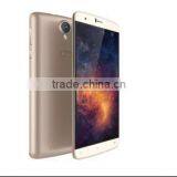 Original INEW U9 Plus 4G Mobile Phone Android 5.1 MTK6735A 1.3GHz Quad Core 2GB RAM 16GB ROM 13 MP 6.0''Smartphone thumbnail-3