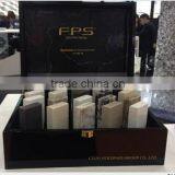 PS006---Customized Stone Sample Display Board
