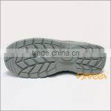 Guangzhou Safety Shoes S2, High Quality White Safety Shoes Metal Free SA-6115 thumbnail-4