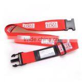 Bottom Price Useful Nylon Lock Luggage Belt thumbnail-3