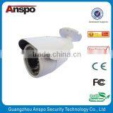 Anspo CCTV Camera Factory Guangzhou.
