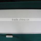 600x600 Silver Frame 60*60 cm 42watts 240V Square Led Panel Light