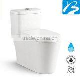 CUPC Commercial Toilet thumbnail-1