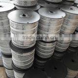 electric fence polytape of snail farm equipment
