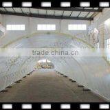 Plexiglass Cylinder thumbnail-3