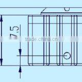 High Speed Usb3.0 Digital Microscope Camera for Inspecting and Videoing thumbnail-5