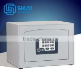 excellent electronic laser cutting safe