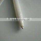 Supermarket Ballpoint Pen Brands With Good Quality thumbnail-2