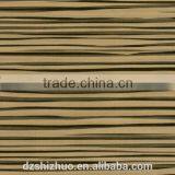 1300*2800mm Wood Grain Hpl Laminate BH8814-3/fireproof Board Price/hpl Sheets