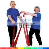 Pure Fitness Resistance Bands