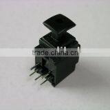 AX-DLR1151 Optical Toslink Receiver Plug