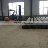 HDPE Liner Pond Liner Dam Liner Waterproof Memebrane thumbnail-6