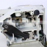XC-430D Brother Type Bartack Sewing Machine thumbnail-5