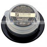 Fast Set Glue for Eyelash Extension Long Lasting thumbnail-5