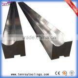 Standard Structure Arc Forming Bending Die