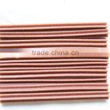 Mouse (dog Treats Hexagonal Chewing Stick) thumbnail-3