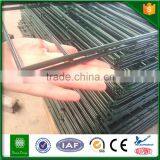 2016 Security Electric Fence Security Football Field Fence thumbnail-2