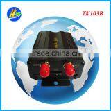 Gsm Vehicle\car Tracker With Andriod APP